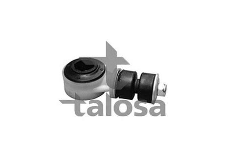 5002552 TALOSA Тяга / стойка, стабилизатор