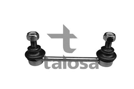 5003142 TALOSA Тяга / стойка стабілізатора