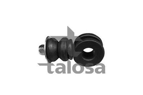 5003801 TALOSA Тяга / стойка стабілізатора