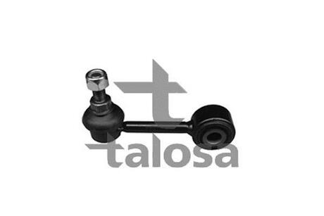 5003804 TALOSA Тяга / стойка стабілізатора
