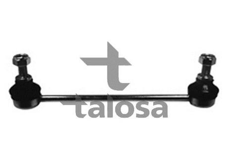 5003807 TALOSA Тяга / стойка стабілізатора