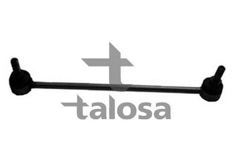 5004678 TALOSA Тяга / стойка стабілізатора