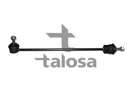 50-06245 TALOSA Стойка стабілізатора