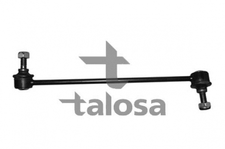 5007334 TALOSA Тяга стабілізатора перед. Fiat Doblo 10-