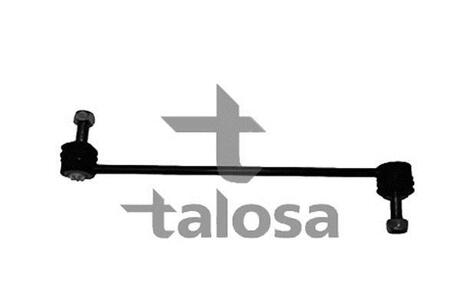 5007421 TALOSA Тяга / стойка, стабилизатор