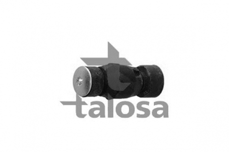 5007490 TALOSA Тяга стабілізатора перед.зовн. Renault Clio/Kangoo