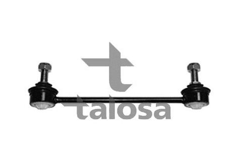 50-07493 TALOSA Тяга стабілізатора задн. (ліва/права) Chevrolet Epica 06-