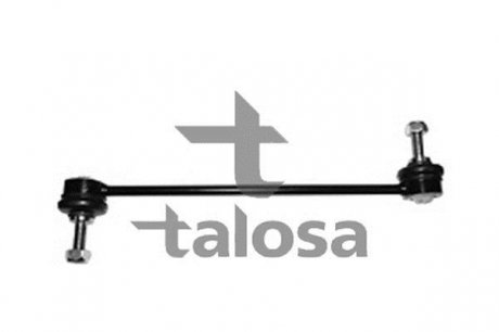 50-07530 TALOSA Тяга / стойка стабилизатор