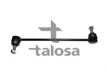 50-07860 TALOSA Стойка стабілізатора Dodge Caliber/Dodge Stratus/Jeep Compass/Chrysler Sebring 2007-2008