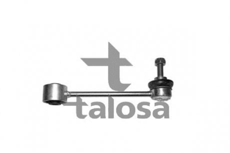 5007972 TALOSA Тяга / стойка стабилизатор