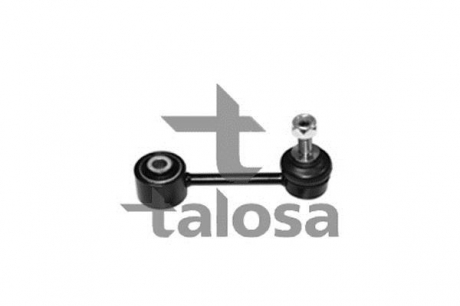 5007973 TALOSA Тяга стабілізатора зад. ліва/права Opel Movano B,