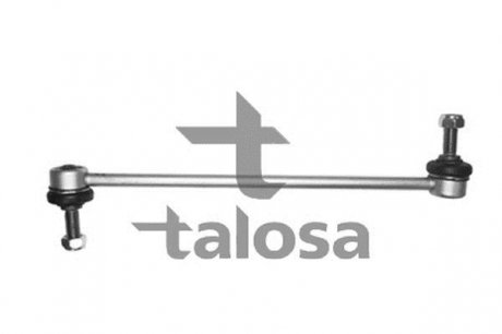 50-08233 TALOSA Тяга / стойка, стабилизатор