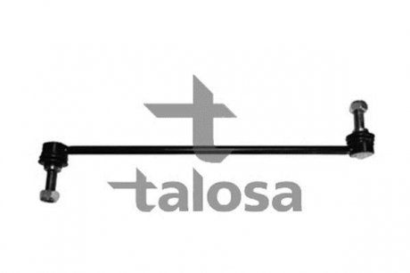50-08759 TALOSA Стойка стабілізатора
