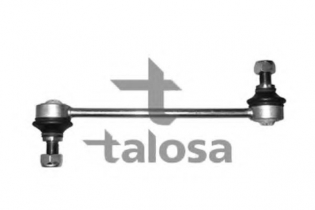 50-09144 TALOSA Тяга стабілізатора перед. VW Sharan 1.9TDI 95-/ Ford Galaxy 95-