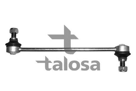 5009168 TALOSA Тяга / стойка стабілізатора