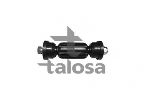 5009311 TALOSA Тяга стабiлiзатора зад. Ford Focus 1.4-2.0D 10.98-
