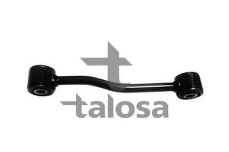 50-09329 TALOSA Стойка стабілізатора перед. Jeep Grand Cherokee 01-