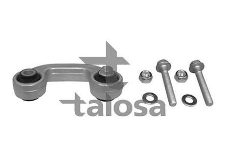 5009747 TALOSA Тяга / стойка, стабилизатор