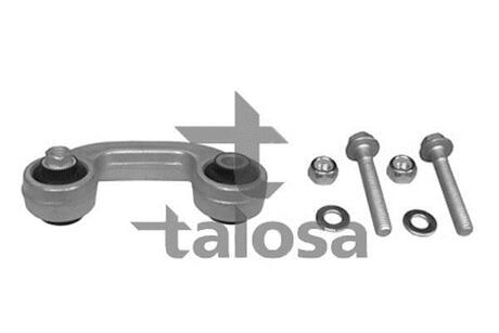 5009748 TALOSA Тяга / стойка, стабилизатор