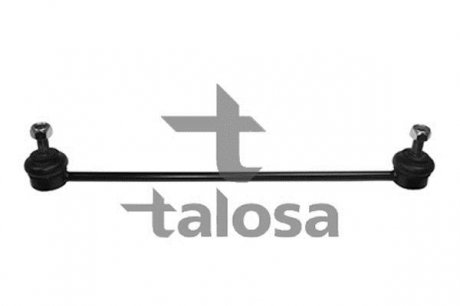 50-09965 TALOSA Тяга / стойка стабилизатор