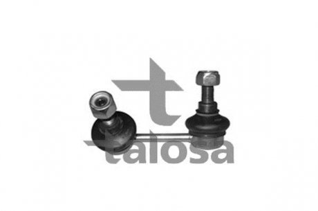 50-09969 TALOSA Тяга / стойка стабилизатор