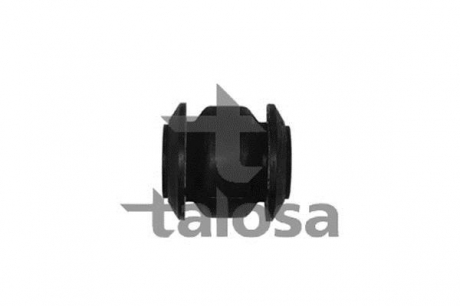 5701161 TALOSA С/блок переднього важеля передній Citroen Jumper,