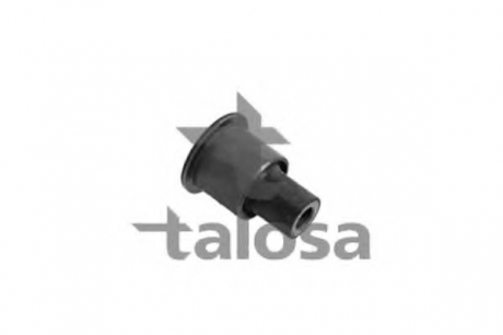 57-01352 TALOSA С/блок важеля перед. нижнього Nissan Navara, Pathfinder 05-