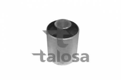 57-01841 TALOSA С/блок передн. нижн. важеля лів./прав. MB C (W202, S202) 1.8-5.4 03.93-04.04