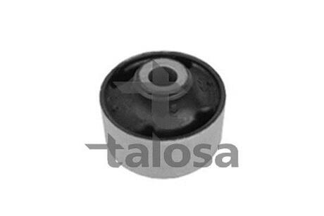 57-02211 TALOSA С/блок перед. важеля перед. Hyundai Tucson 04-