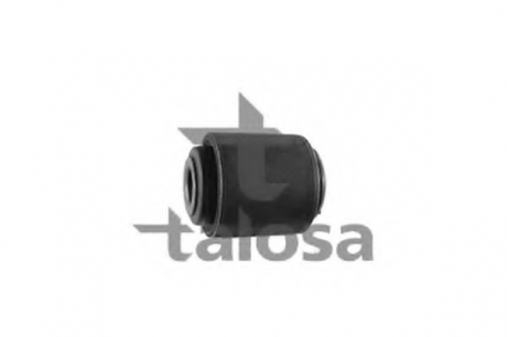 57-06066 TALOSA С/блок важеля перед.перед. Renault Twingo 1.2/1.2LPG 03.93-06.07
