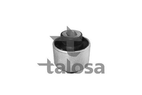 57-07061 TALOSA С/блок ниж. важеля перед. DB CLS (C219) E(W211,S211) 02-10