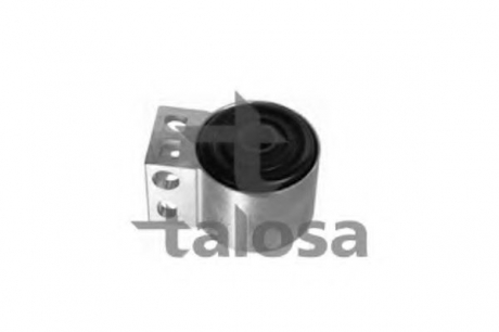 57-07610 TALOSA С/блок зад. важеля перед. Opel Insignia 1.6-2.8 08-