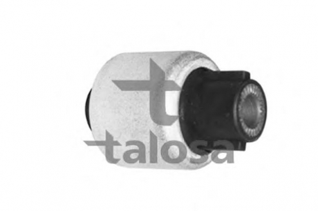 57-08293 TALOSA С/блок важеля перед. BMW 1 (E81, E87) 3 (E90,E91,E92,E93) 1.6-3.0D 03.03-06.15
