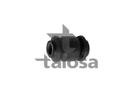 57-08561 TALOSA С/блок перед.важеля перед. Toyota Yaris 05-