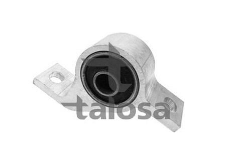 57-08847 TALOSA С/блок правий переднього важеля зад. Subaru Impresa/Legacy 1.6-1.8 92-00