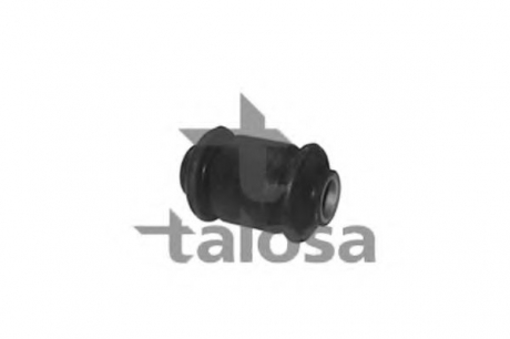 57-09143 TALOSA С/блок перед. важеля передній VW Sharan 96-/Ford Galaxy I (WGR) 95-/Seat Alhambra I (7V8, 7V9) 96-