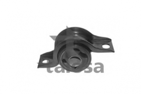 57-09227 TALOSA Сайлентблок важеля Ford Focus 98-