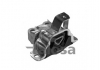 Опора двигуна ліва Fiat Qubo 1.3 D Multijet,1.4 08- Peugeot Bipper 1.4 HDI 08- 61-06741