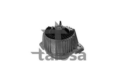 61-09450 TALOSA Опора двигуна права DB E-class (W212) E200CDI,E220CDI,E250CDI 09-