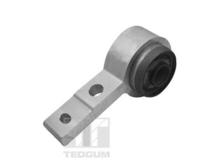 Сайлентблок TEDGUM TED10616