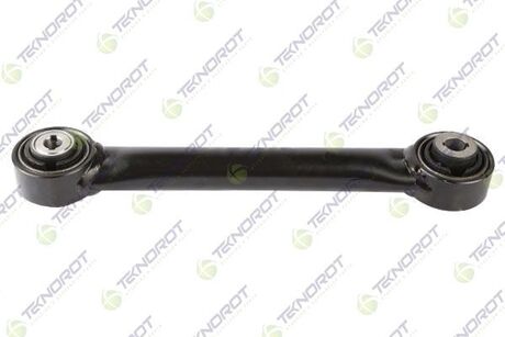 FO-676 TEKNOROT TEKNOROT FORD Тяга задней оси снизу Mondeo V Sedan,Turnier 14-