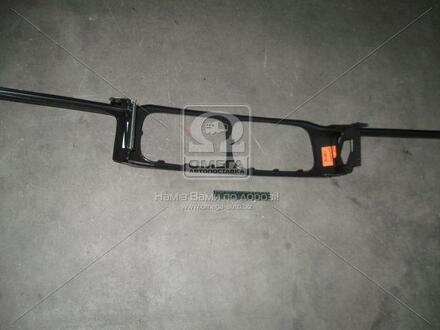 014 0085 990 TEMPEST Рамка решетки радиатора bmw 3 e36 (пр-во tempest)