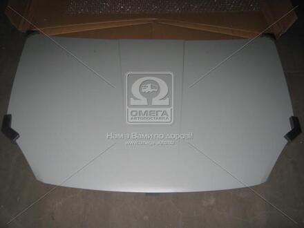 015 0100 280C TEMPEST Капот chery elara 06-11 (пр-во tempest)