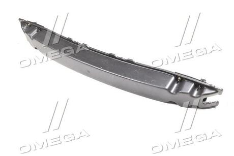 016 0110 940 TEMPEST Шина бампера пер. chev lacetti sdn/hb (пр-во tempest)