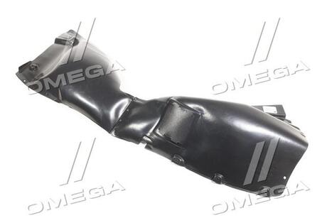 021 4787 388 TEMPEST Подкрылок пер. пра. DODGE DART 12-16 (TEMPEST)