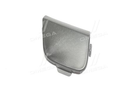 023 1875 925 TEMPEST Заглушка крюка ford focus 11-14 (tempest)