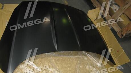 023 4572 280 TEMPEST Капот FORD KUGA 13-16 (TEMPEST)