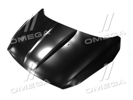 023 4572 281 TEMPEST Капот FORD KUGA 13-16 (TEMPEST)