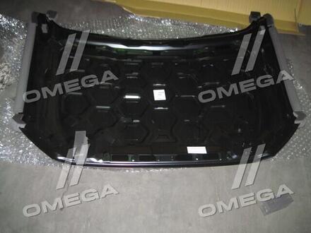 023 4578 280 TEMPEST Капот FORD MONDEO 14- (пр-во TEMPEST)