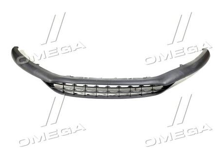 023 4615 915 TEMPEST Решетка бампера пер. средн. ford focus 15- (tempest)